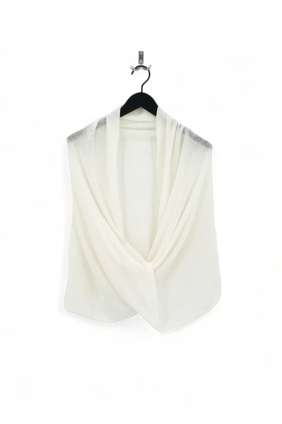 Shoulder Wrap
