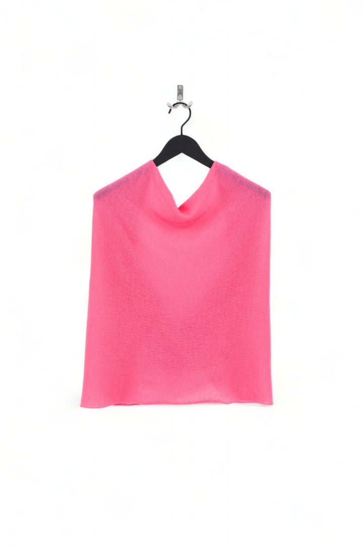 Shoulder Wrap