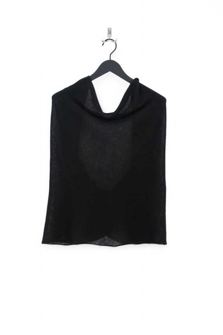 Shoulder Wrap