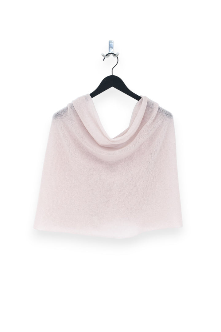 Shoulder Wrap