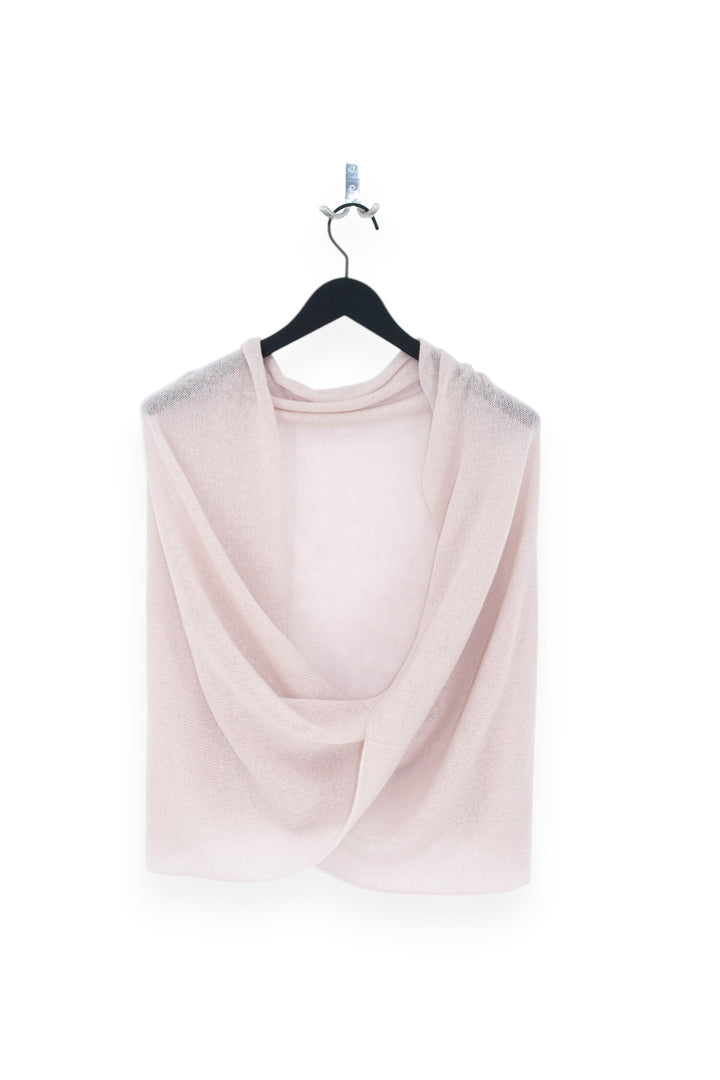 Shoulder Wrap