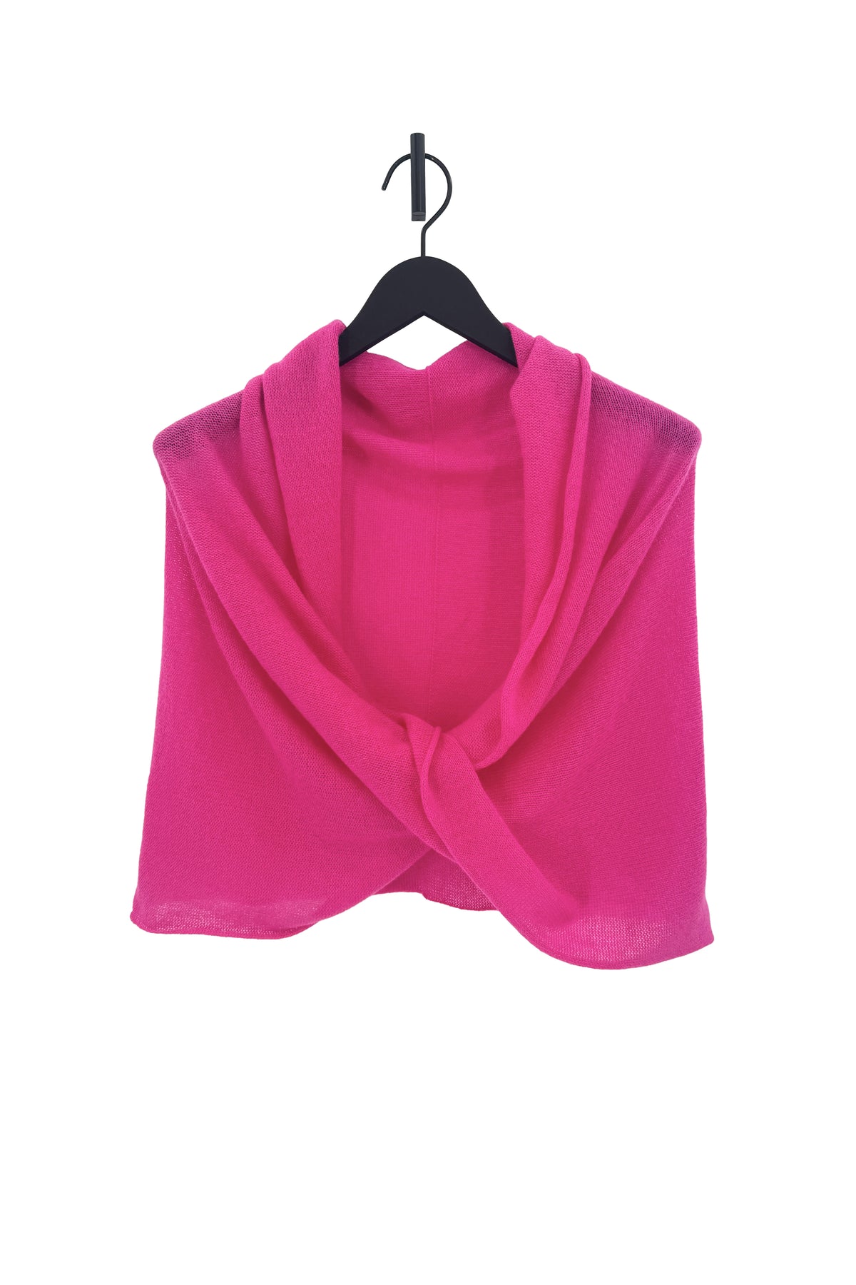 Shoulder Wrap