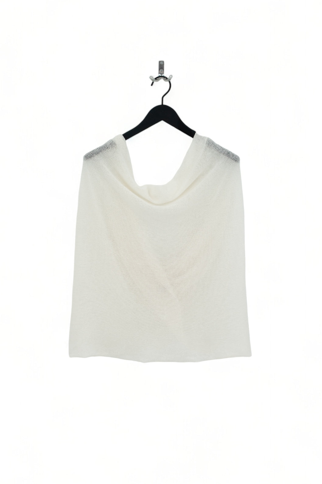 Shoulder Wrap