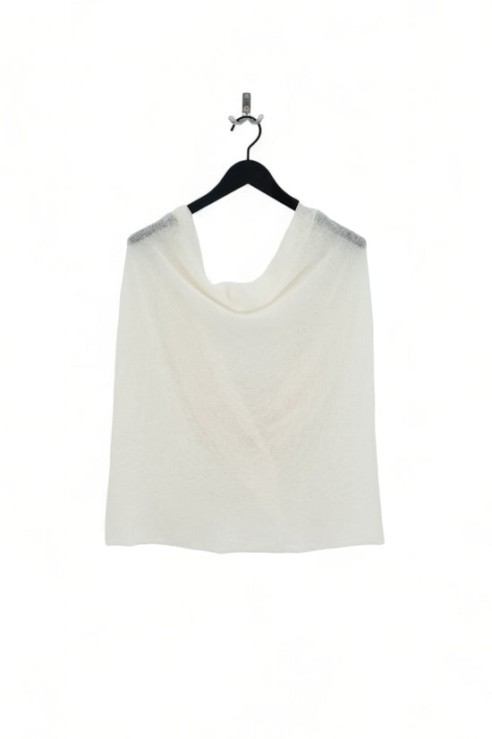 Shoulder Wrap