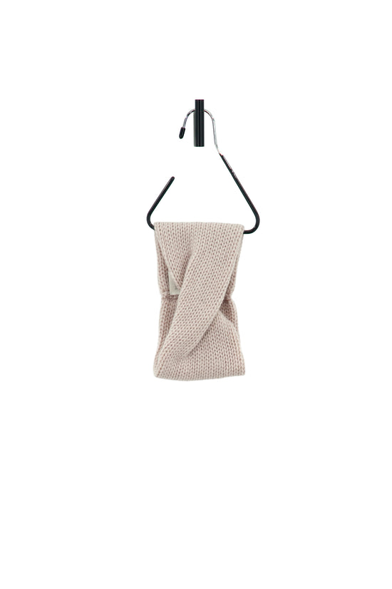 Cashmere Stirnband