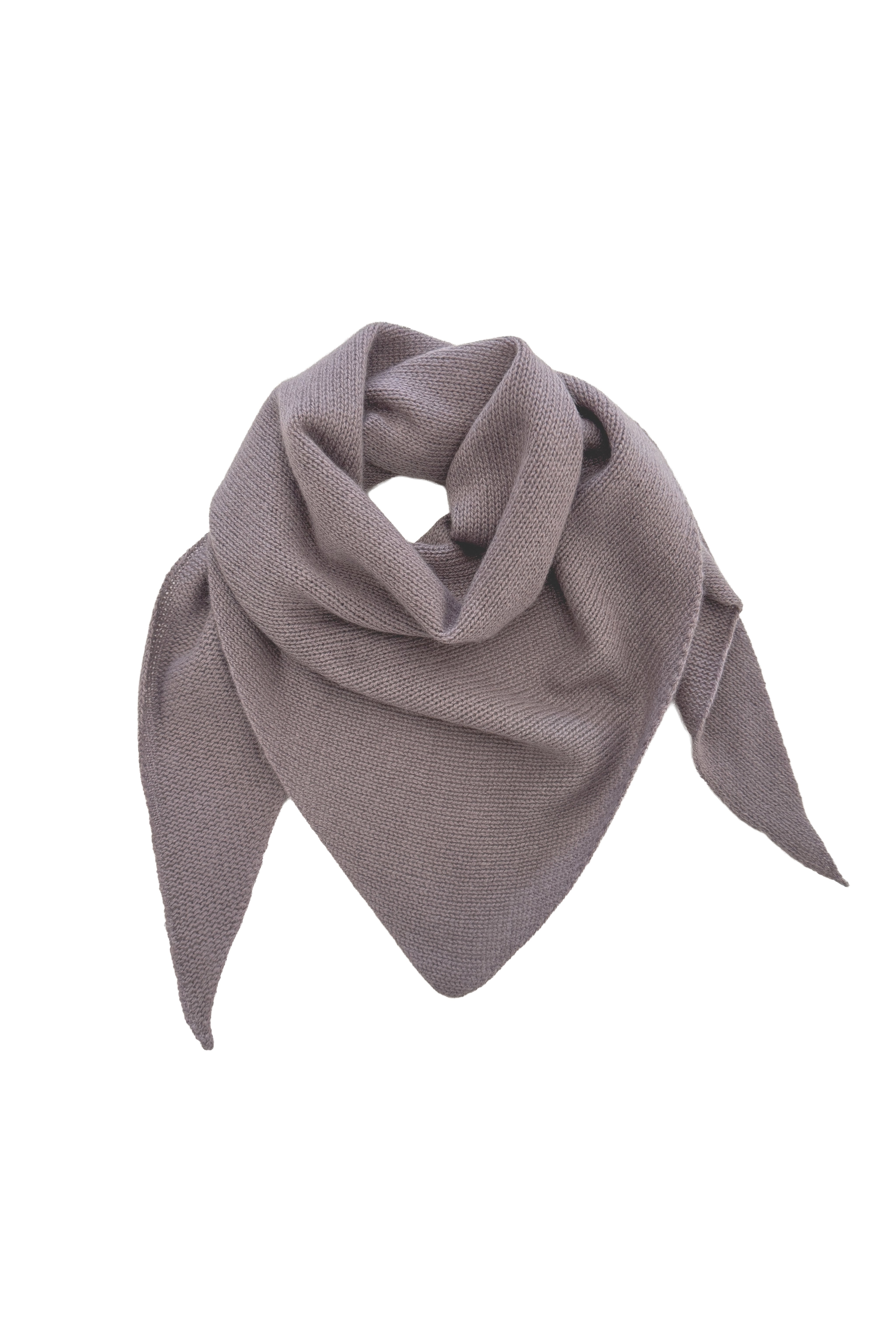 Kleines Dreieckstuch