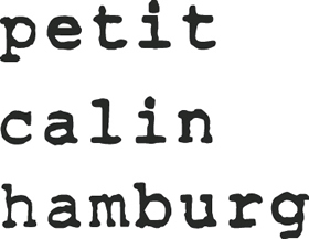 Petit Calin Hamburg